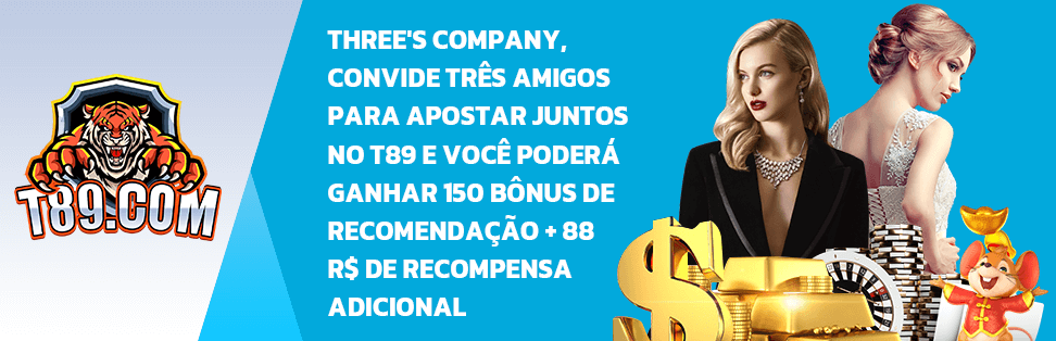 quanto custa a aposta de 13 da mega sena